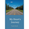 My Heart's Journey