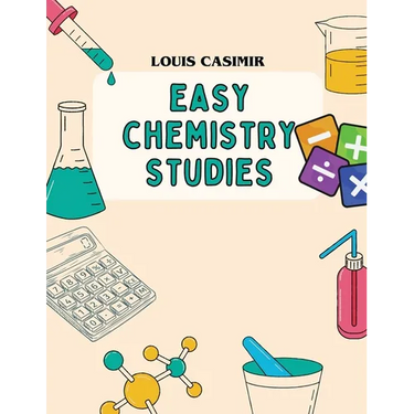 Easy Chemistry