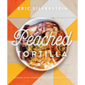 The Peached Tortilla: Modern Asian Comfort Food from Tokyo to Texas