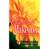 Emotional Makeover