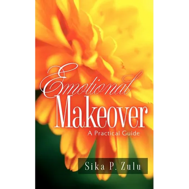 Emotional Makeover