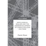 Neoclassical Realism and the Underdevelopment of China's Nuclear Doctrine