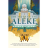 The Truth of the Aleke