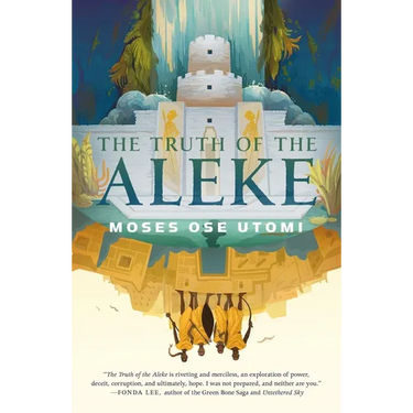 The Truth of the Aleke