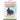 Netherland Dwarf Rabbits, The Complete Owner's Guide to Netherland Dwarf Bunnies, How to Care for your Netherland Dwarf, including Health, Breeding, L