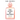 The Scent of Empires: Chanel No. 5 and Red Moscow