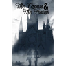 The Crows and The Train