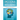 Emotional Intelligence: The Essential Guide to Improving Your Social Skills, Relationships and Boosting Your EQ