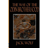 The Way of the Odin Brotherhood