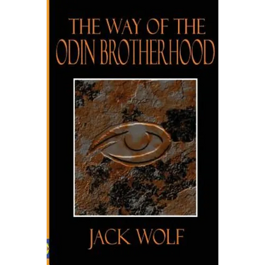 The Way of the Odin Brotherhood