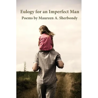 Eulogy for an Imperfect Man