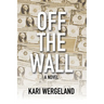 Off the Wall