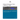 VMware Workstation Player: A Beginner's Guide: Your first steps into virtualization