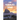 The Navajo Sign