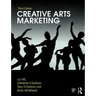 Creative Arts Marketing