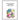 Write Your Own Creative Short Stories: With Picture Prompts Creative Writing For Kids