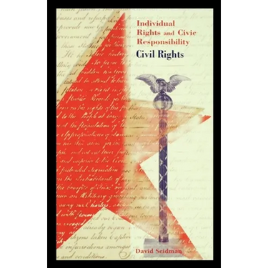 Civil Rights