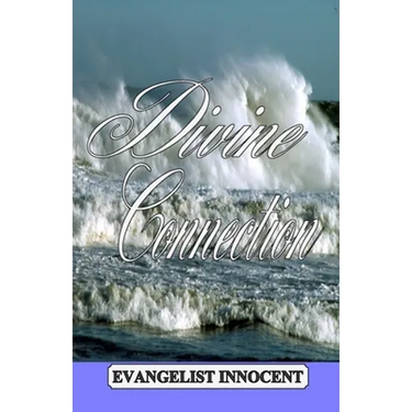 Divine Connection: He will teach you all things, and bring to your remembrance all things that Jesus said.
