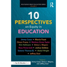 10 Perspectives on Equity in Education