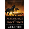 Repentance and Absolution