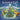 Season of Light: A Celebration of Christmas