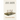 Selected Poems