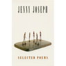 Selected Poems