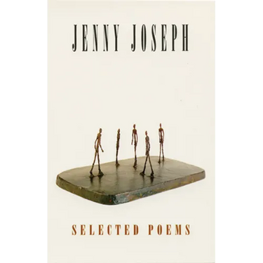 Selected Poems