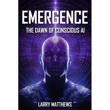 Emergence: Dawn of Conscious AI