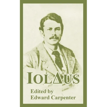 Iolaus
