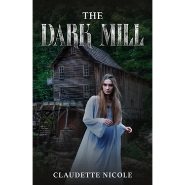 The Dark Mill