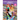 Disney Princess: Magical Adventures Look and Find