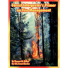 Forest Interpreter's Primer on Fire Management