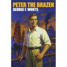 Peter the Brazen