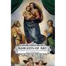 Knights of Art