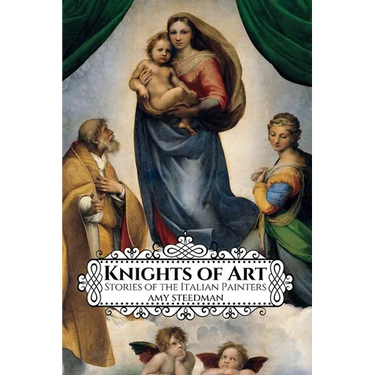 Knights of Art