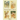 The Complete Adventures of Peter Pan (complete and unabridged) includes: The Little White Bird, Peter Pan in Kensington Gardens (illustrated) and Pete