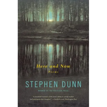 Here and Now