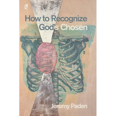 how to recognize god's chosen
