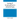 Genealogy Of The Spotswood Family In Scotland And Virginia