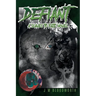 Defiant: a "SLAVES TO FATE" novel