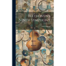 Beethoven's Ninth Symphony
