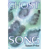 Ghost Song