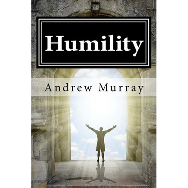 Humility