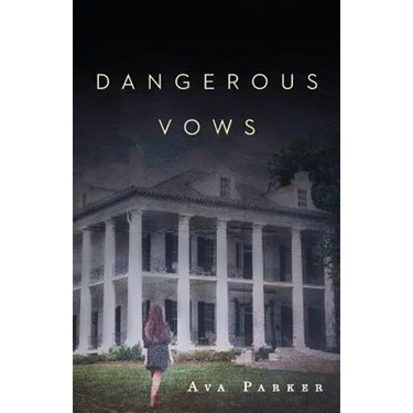 Dangerous Vows