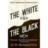 The White and the Black of It: The Christmas Chronicles: 1