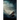Falling for Rain