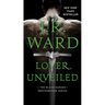 Lover Unveiled