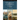 The Huguenot Chronicles Trilogy