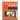 Creating Video for Teachers an